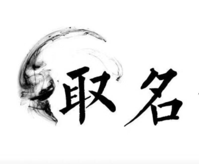  郴州宝宝取名 大师一对一人工起名